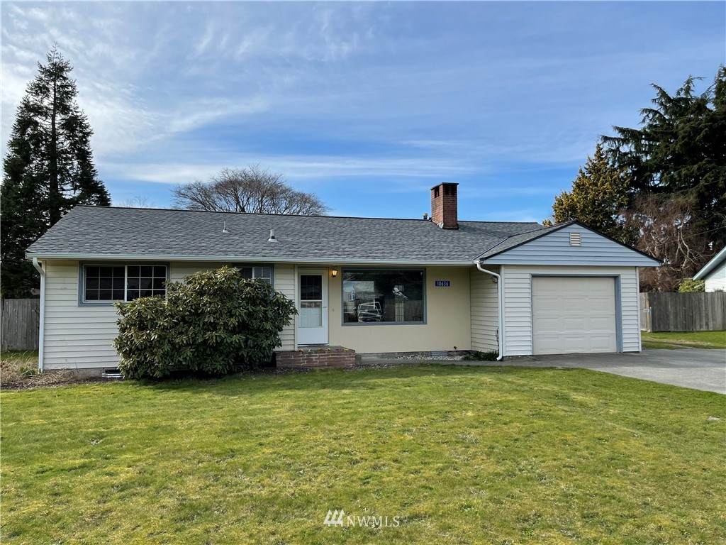 10636 Vista View Drive - Photo 1