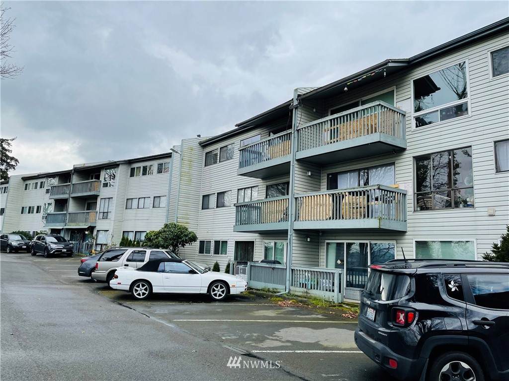 15154 65th Avenue - Photo 1