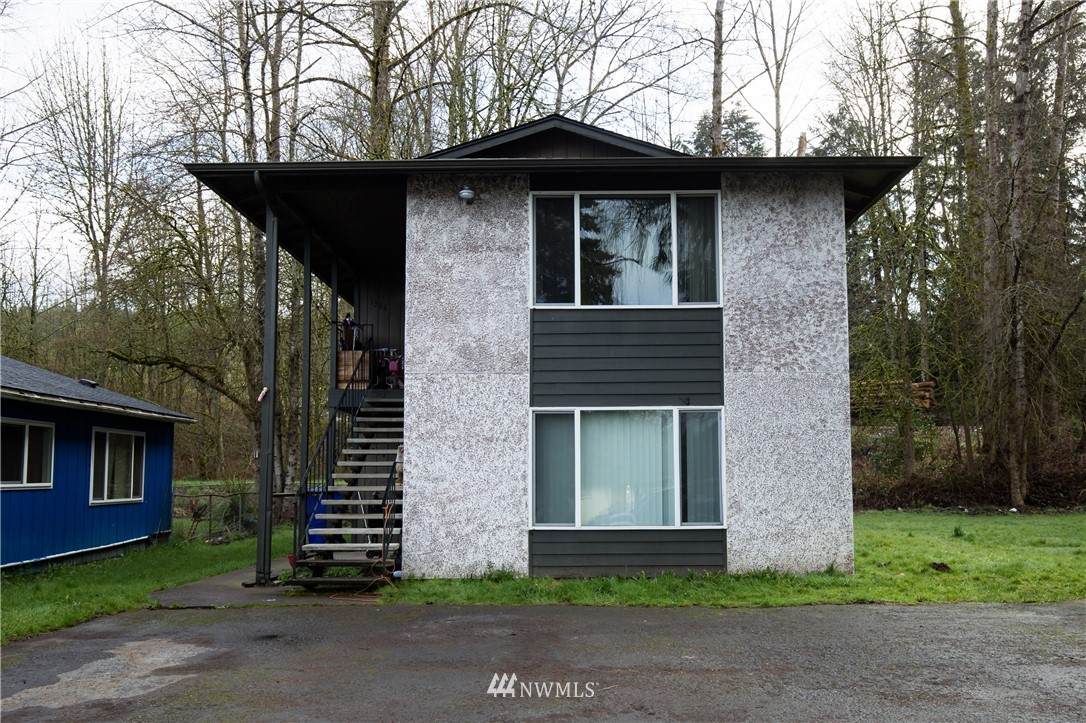 1304 Bowmont Avenue - Photo 1