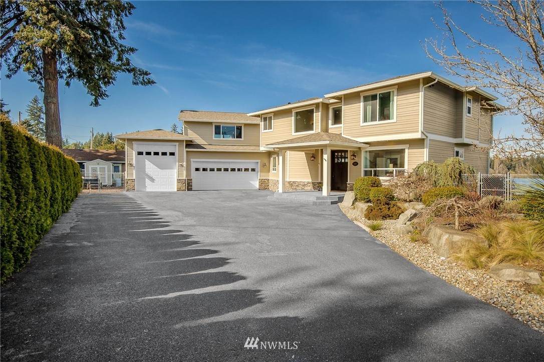 3129 Hilmes Court - Photo 1