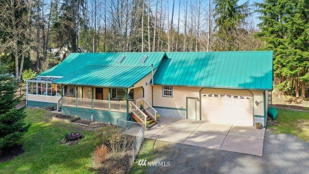 14215 230th Street - Photo 1
