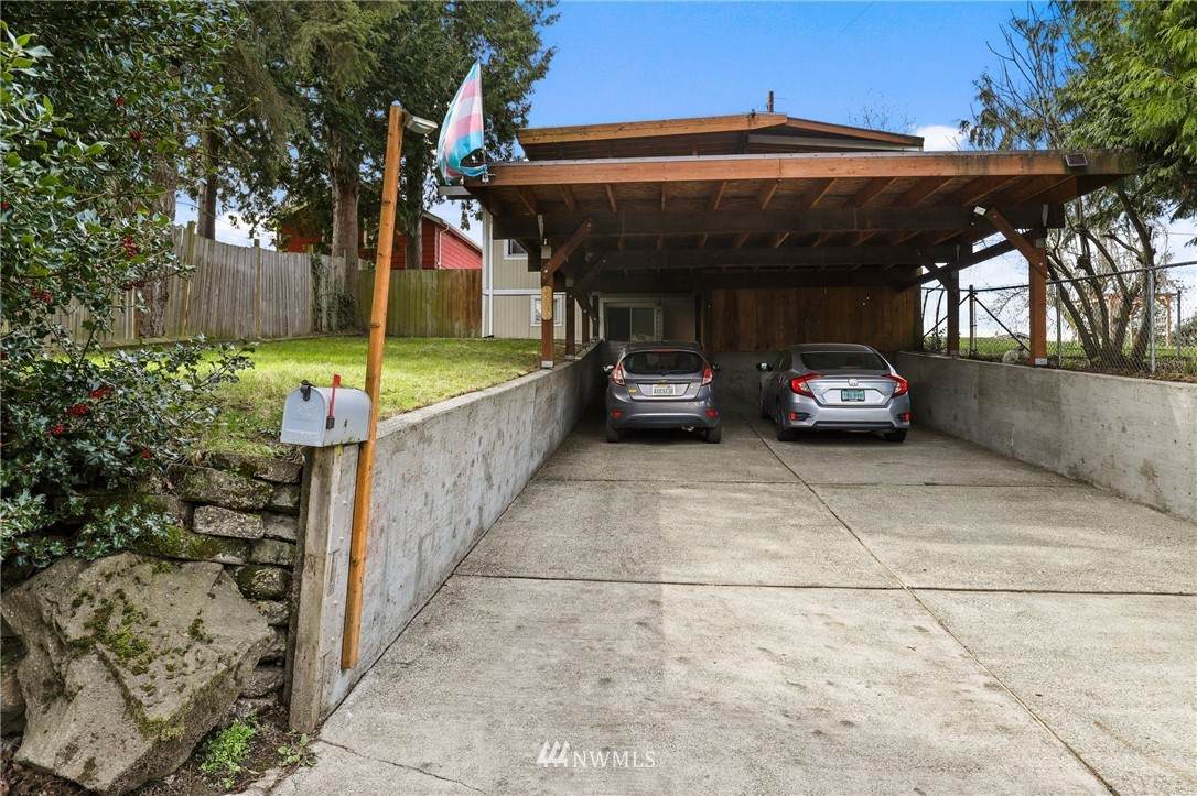 8649 18th Avenue - Photo 1