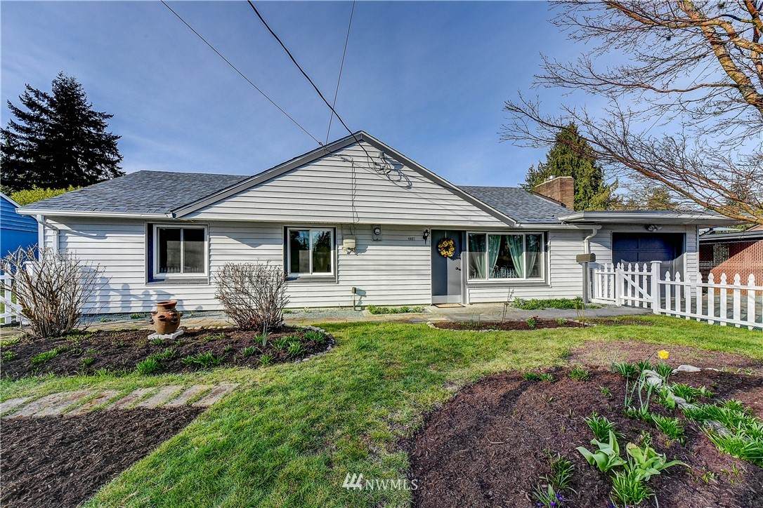 4807 236th Street - Photo 1