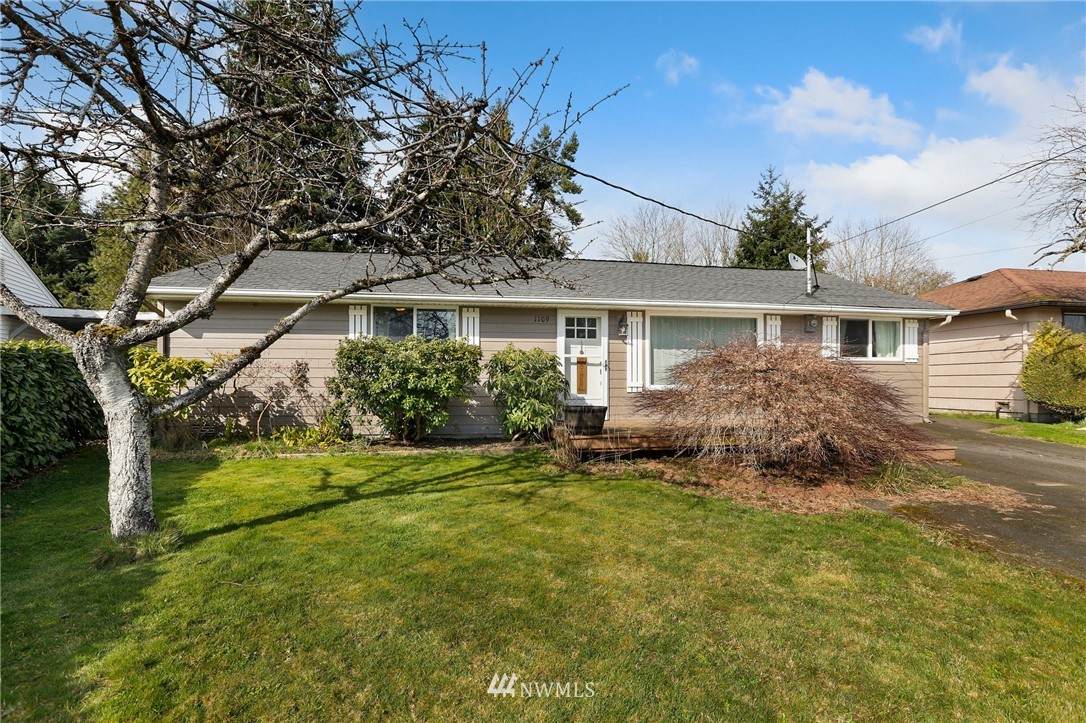 1109 93rd Street - Photo 1