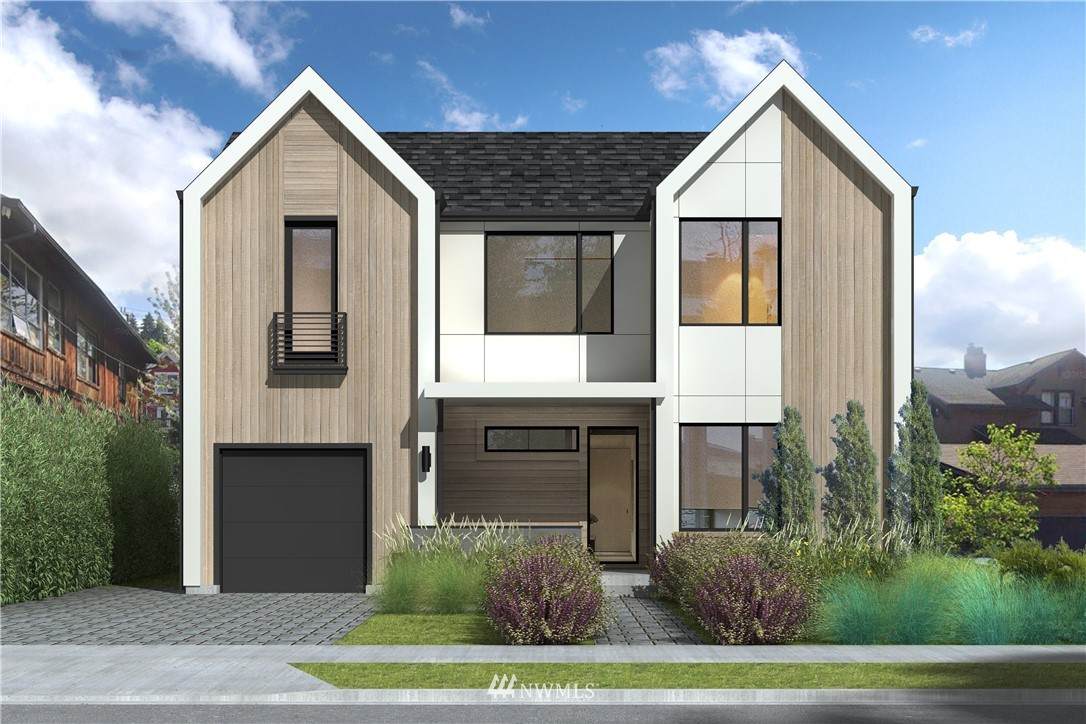 4108 Palatine Avenue - Photo 1