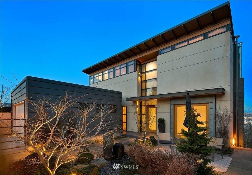 2304 37th Avenue - Photo 1
