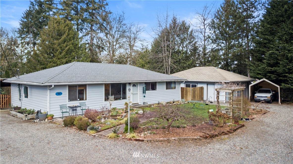 12116 310th Street - Photo 1