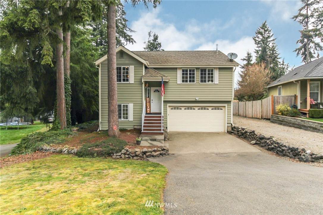 1604 186th Avenue - Photo 1