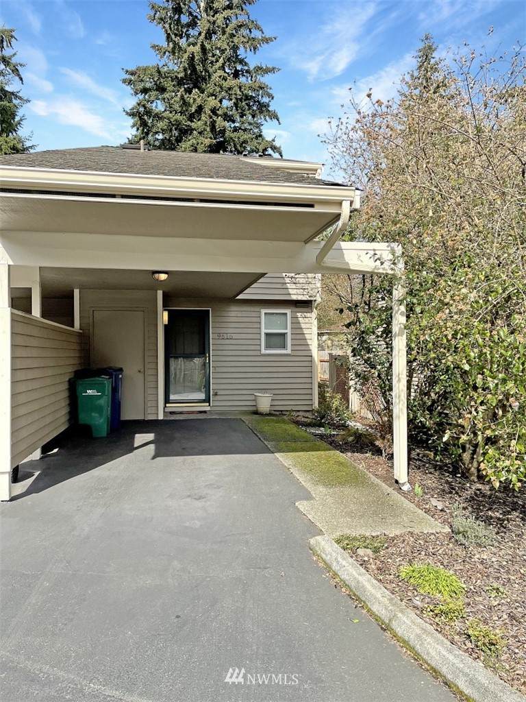 9616 121st Lane - Photo 1