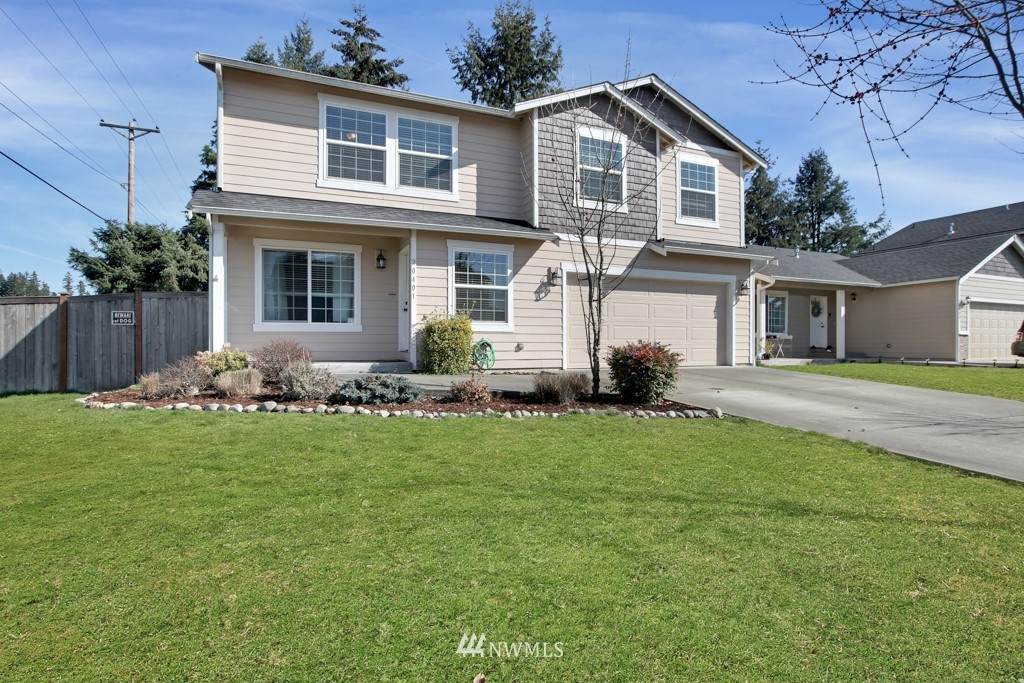 20401 12th Avenue Ct - Photo 1
