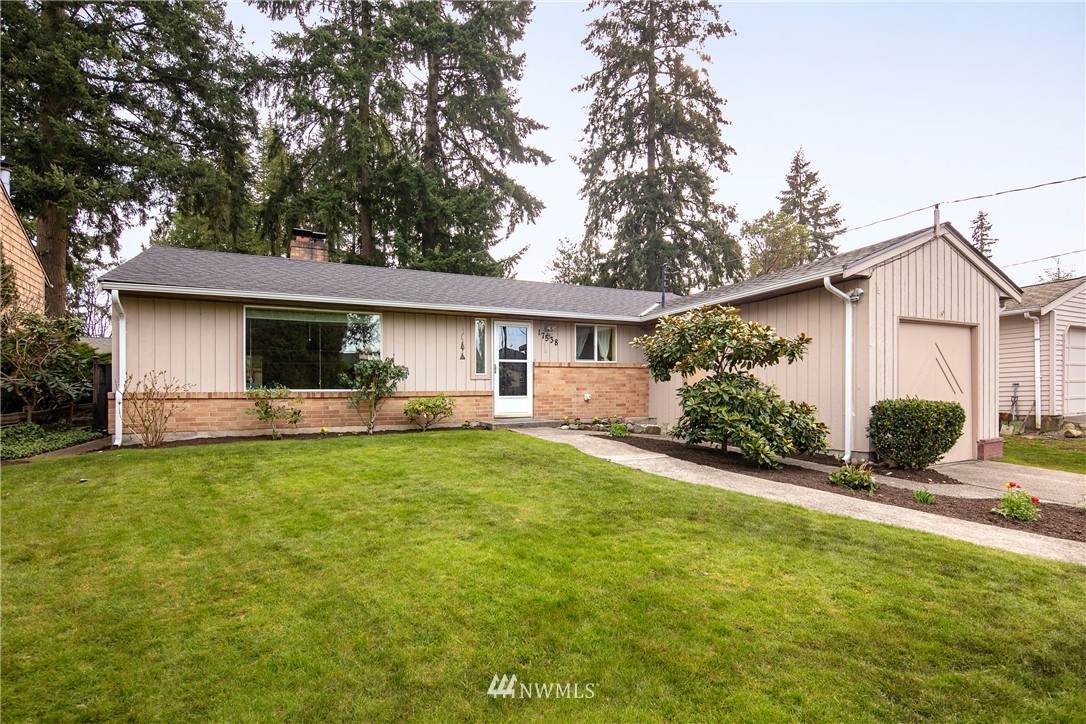 17538 Stone Avenue - Photo 1