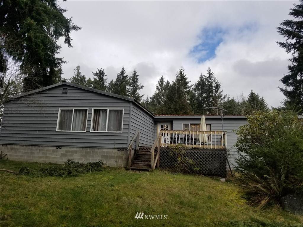 15712 123rd Avenue - Photo 1