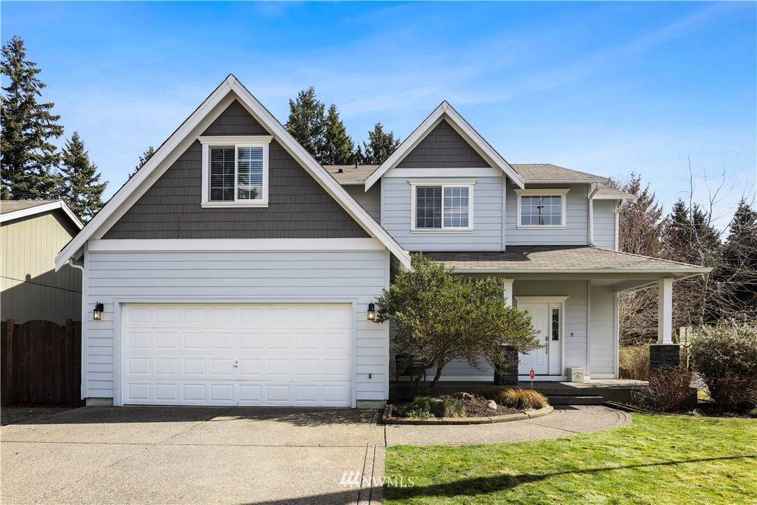 16409 85th Avenue Ct - Photo 1