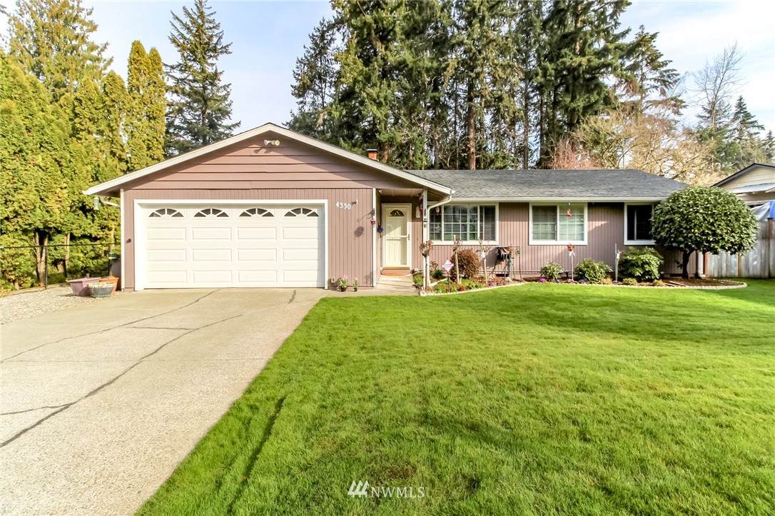 4330 347th Street - Photo 1