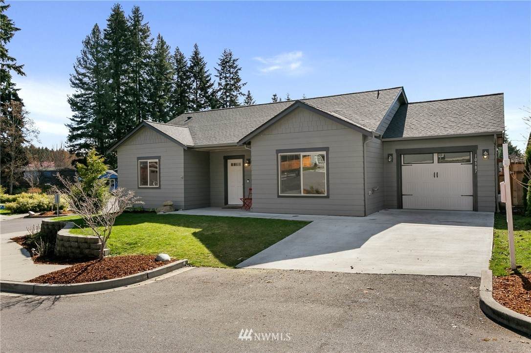 10587 Kingly Way - Photo 1