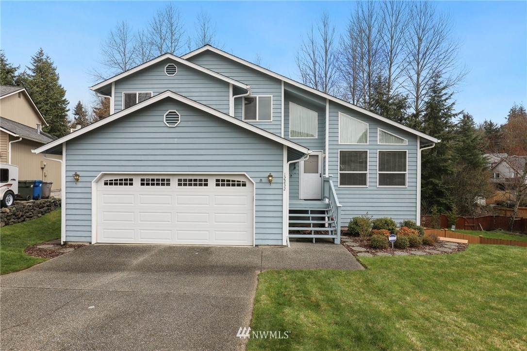 12232 204th Street - Photo 1
