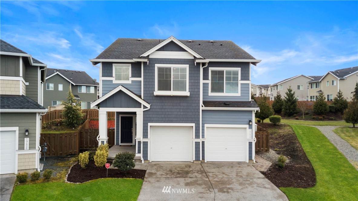 19420 19th Avenue - Photo 1