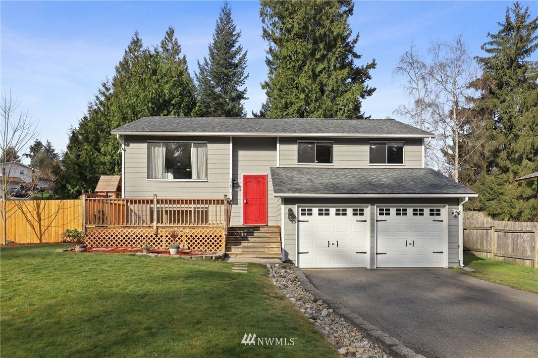 32917 33rd Avenue - Photo 1