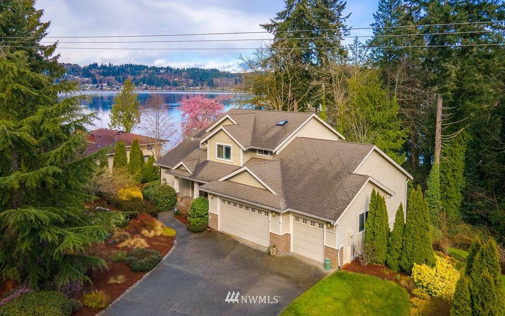 15778 Virginia Loop Road - Photo 1