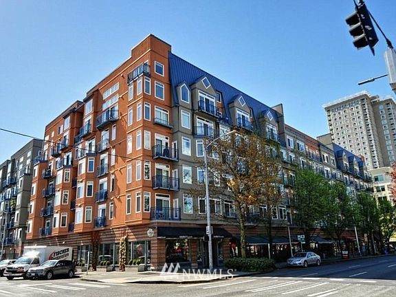 2415 2nd Avenue - Photo 1