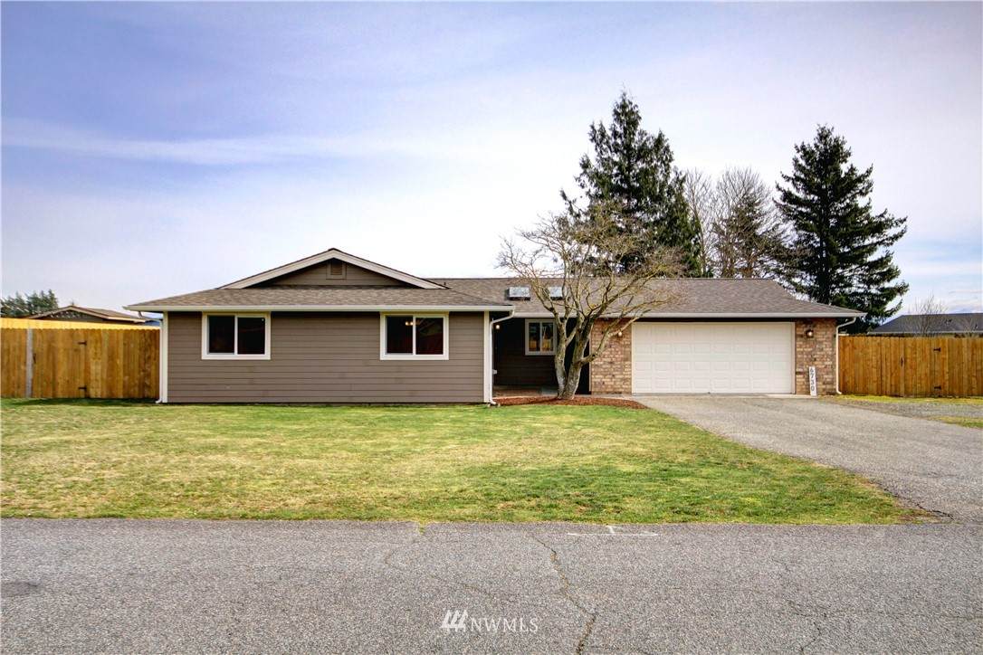 6730 La Monte Drive - Photo 1