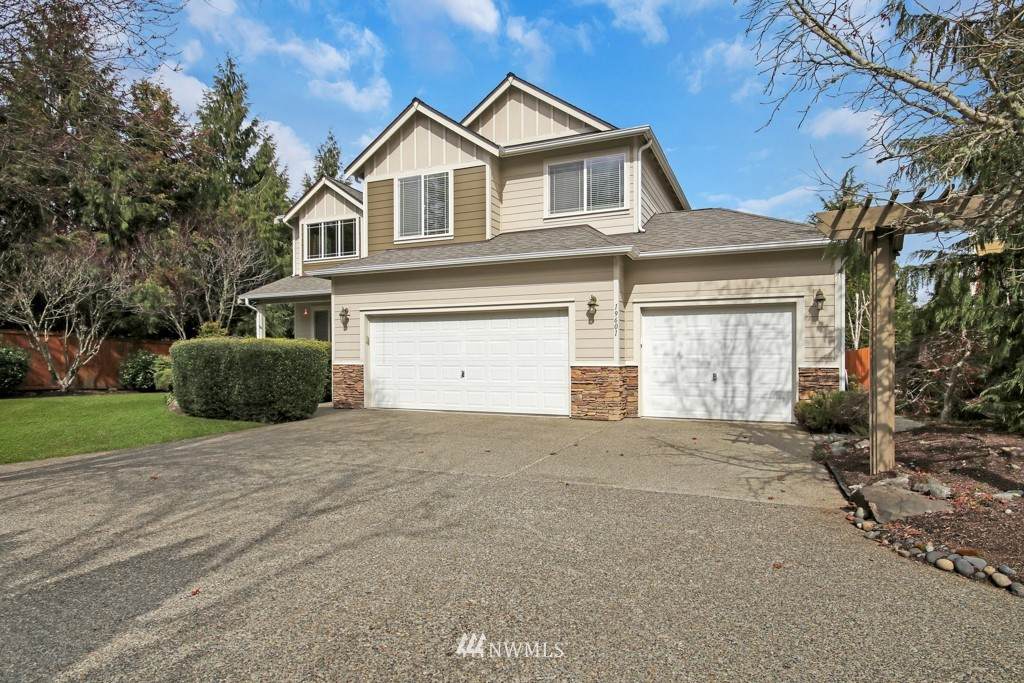19601 127th Street - Photo 1
