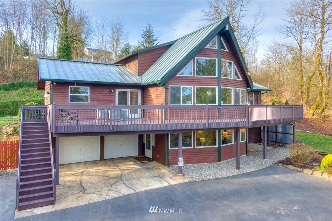 19821 Petrovitsky Road - Photo 1