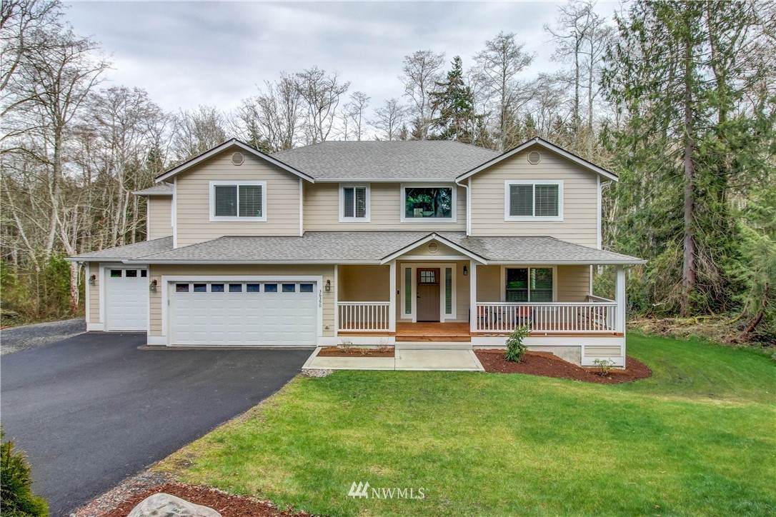36390 Hood Canal Dr - Photo 1
