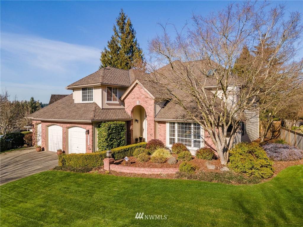 26510 161st Avenue - Photo 1