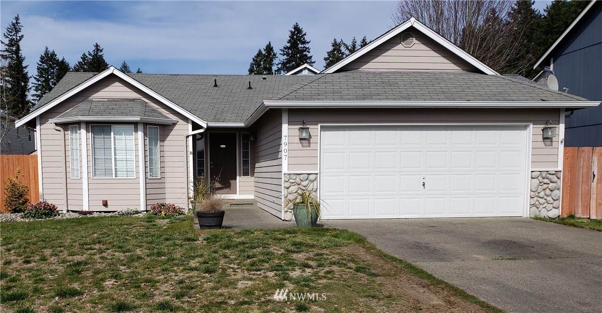 7907 202nd Street Ct - Photo 1