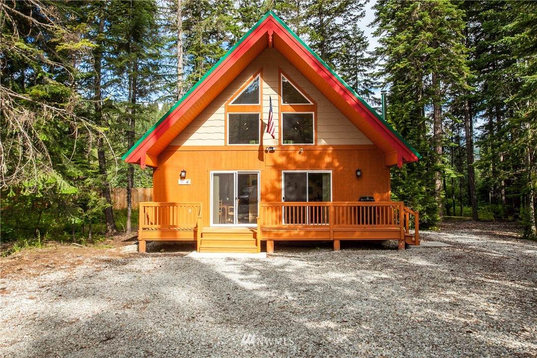 76 Graham Lane - Photo 1