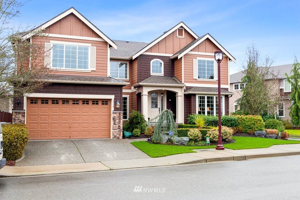 1714 Kitsap Place - Photo 1