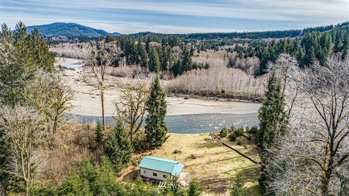 3386 Undi Road - Photo 1