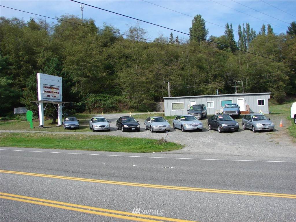 9176 Sr 525 - Photo 1