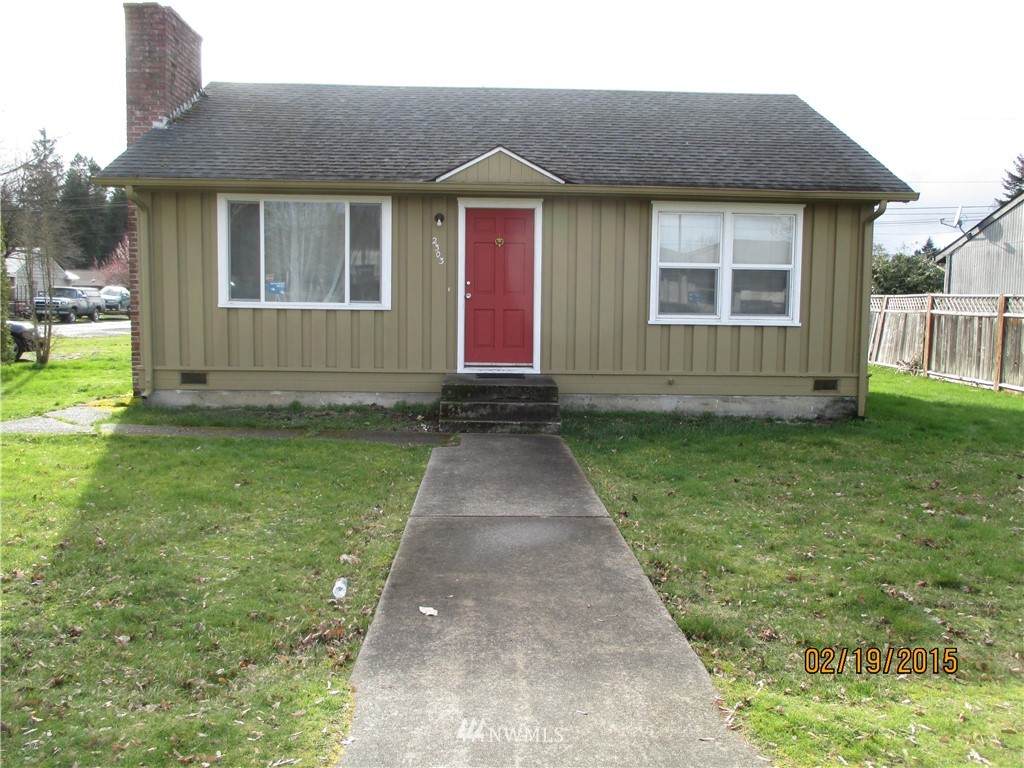 2303 Adams Street - Photo 1