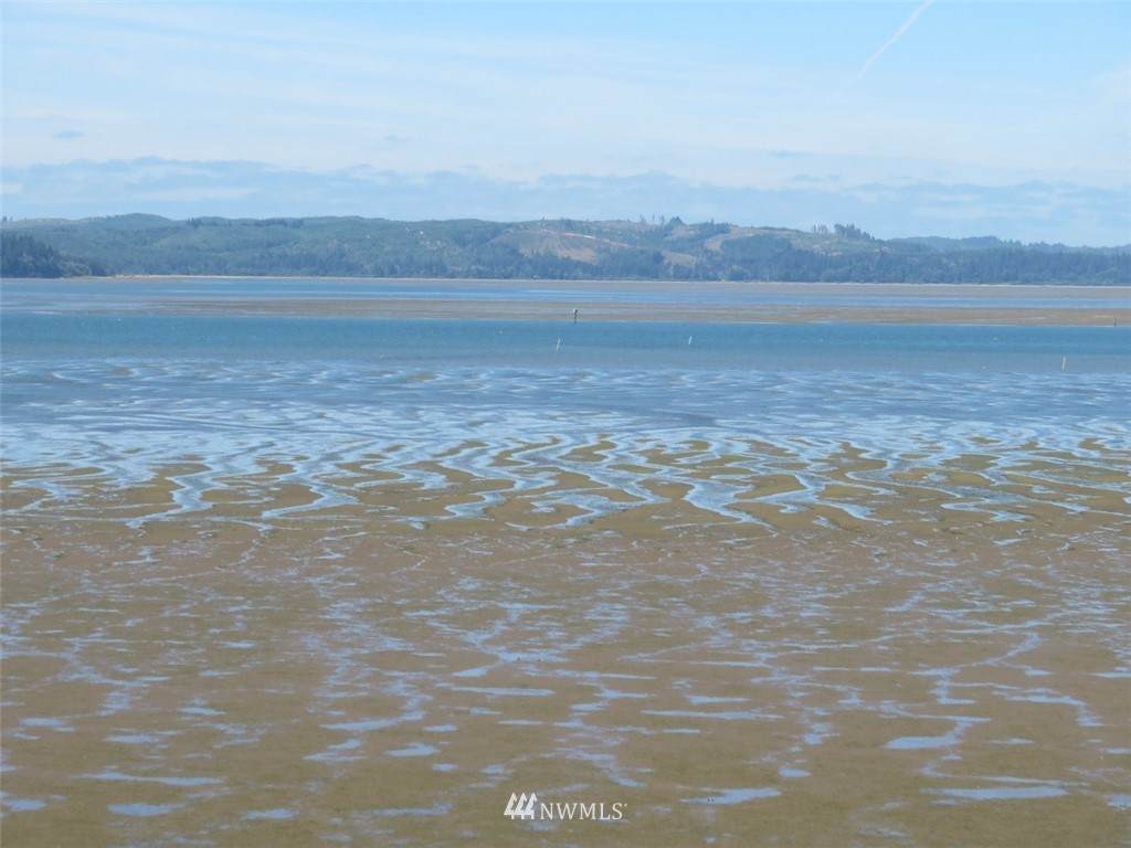7955 State Route 101 - Photo 1