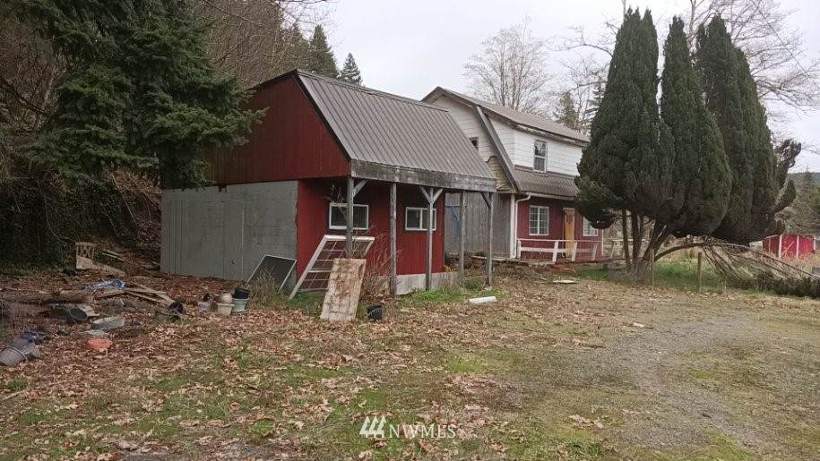 5377 Us Highway 12 - Photo 1