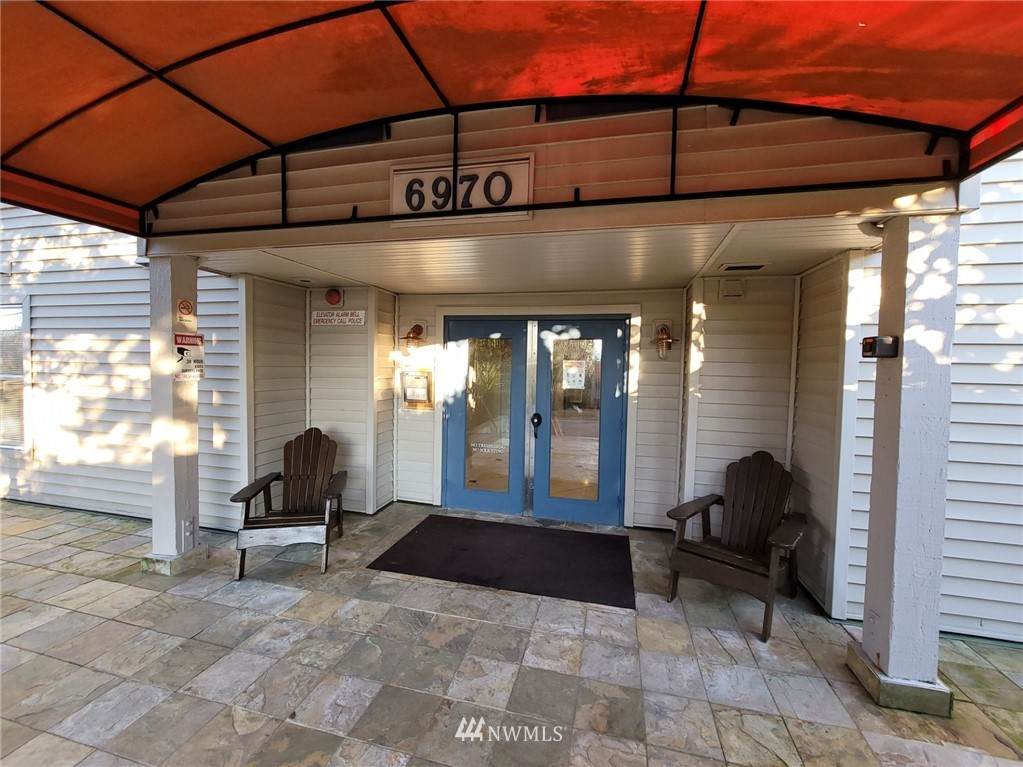 6970 California Avenue - Photo 1