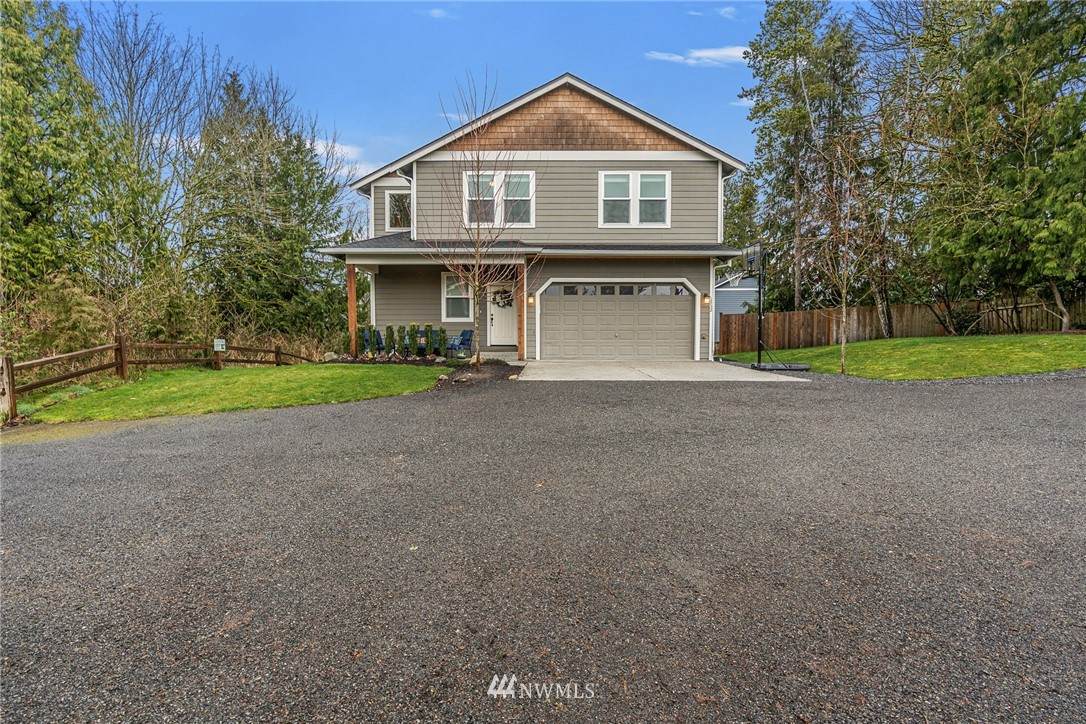 1732 99th Avenue - Photo 1