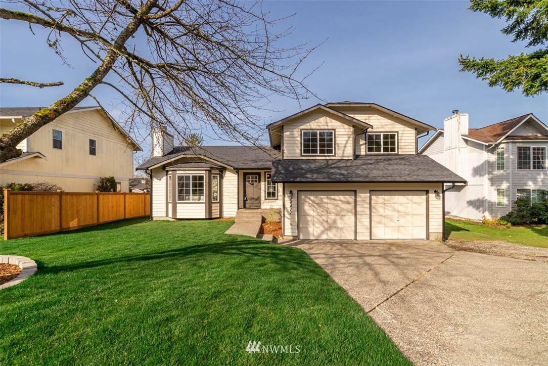 24411 24th Avenue - Photo 1