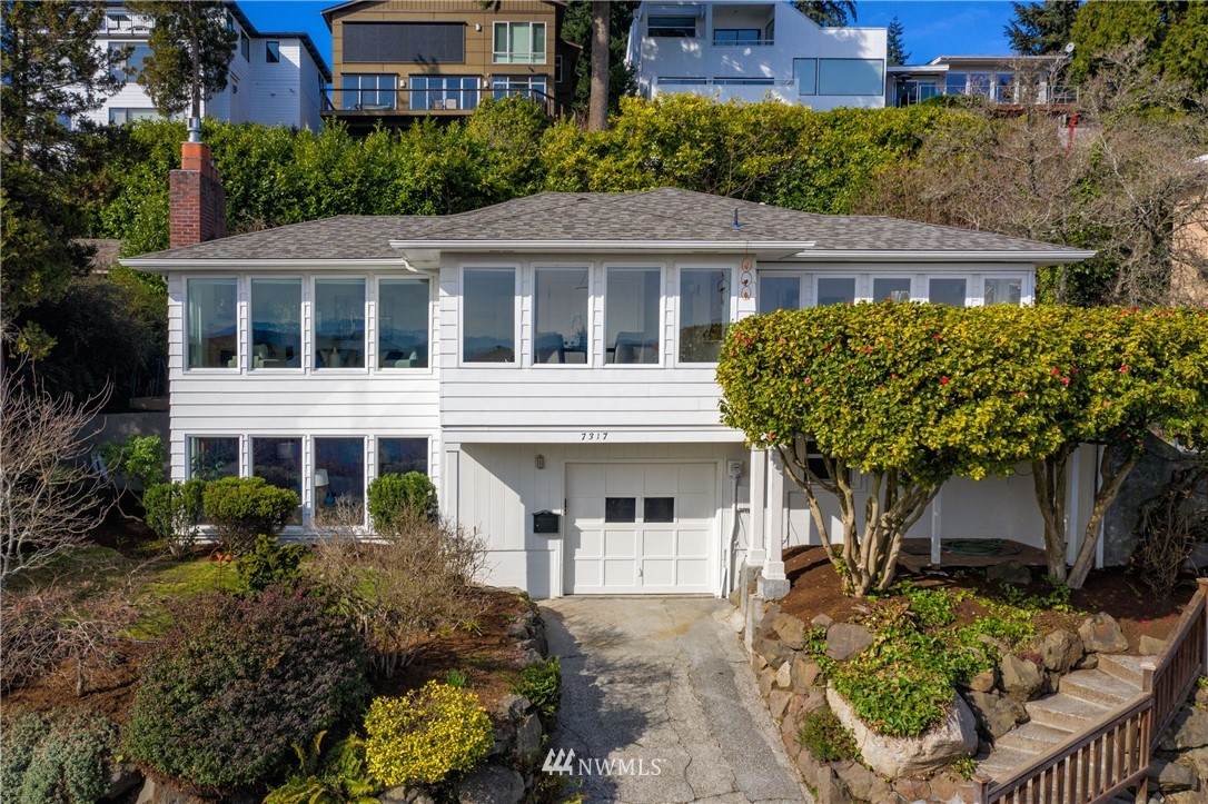 7317 57th Avenue - Photo 1