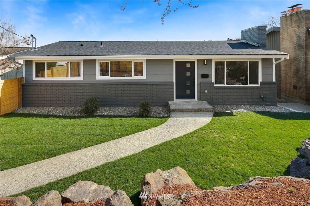 4220 Williams Avenue - Photo 1