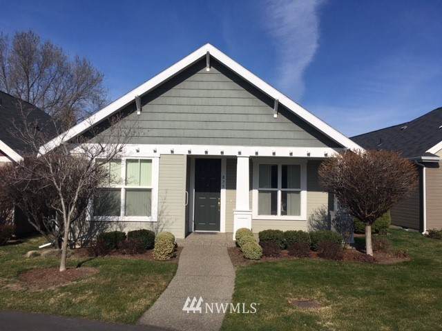 875 Creekside Drive - Photo 1