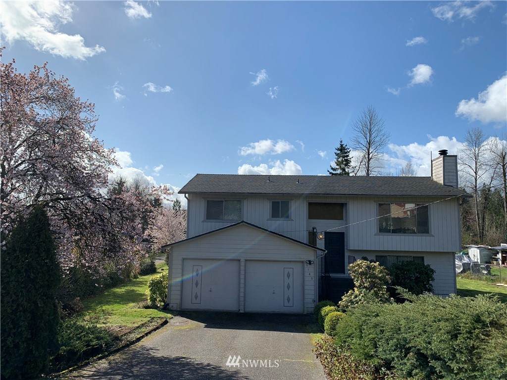 5145 170TH Street - Photo 1