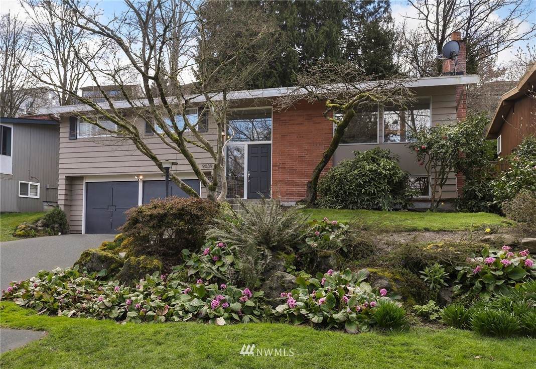 9039 Sand Point Way - Photo 1