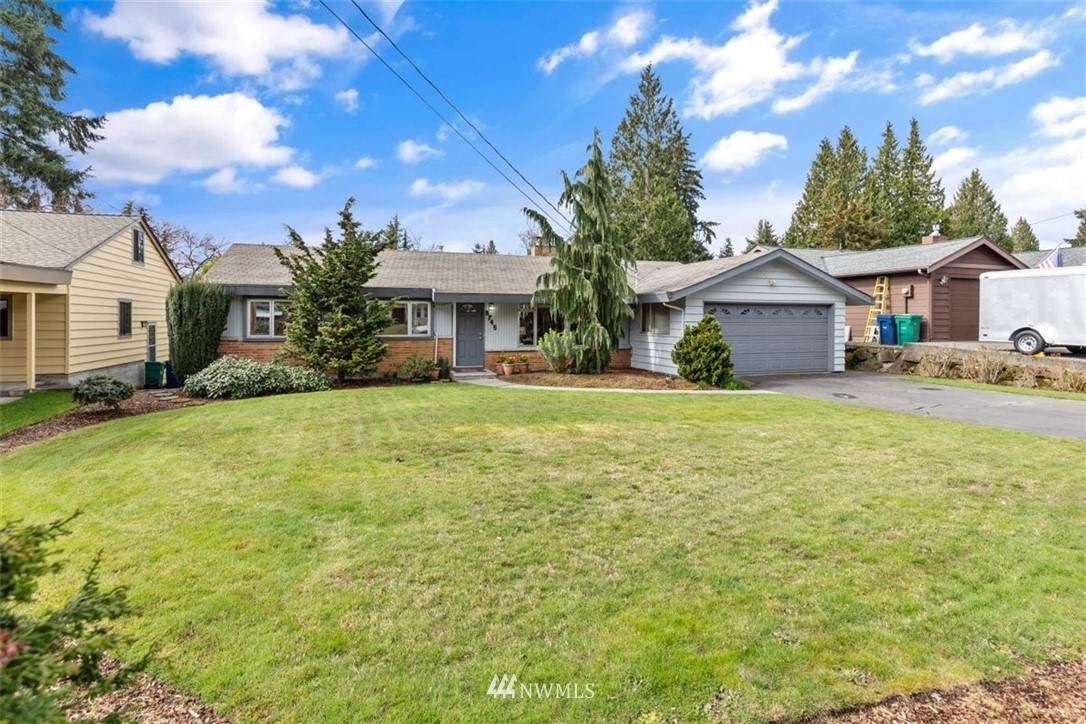9745 164th Avenue - Photo 1