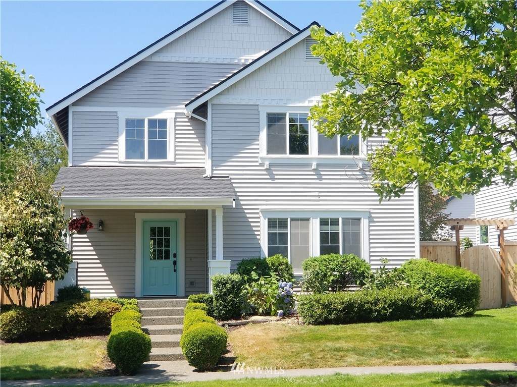 7517 Douglas Avenue - Photo 1