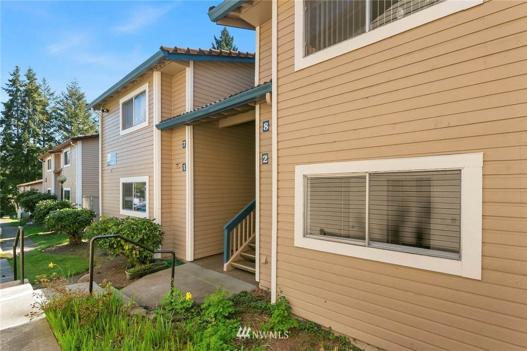 17536 149th Avenue - Photo 1