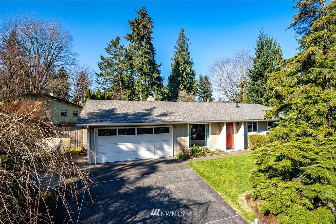 6805 151st Avenue - Photo 1