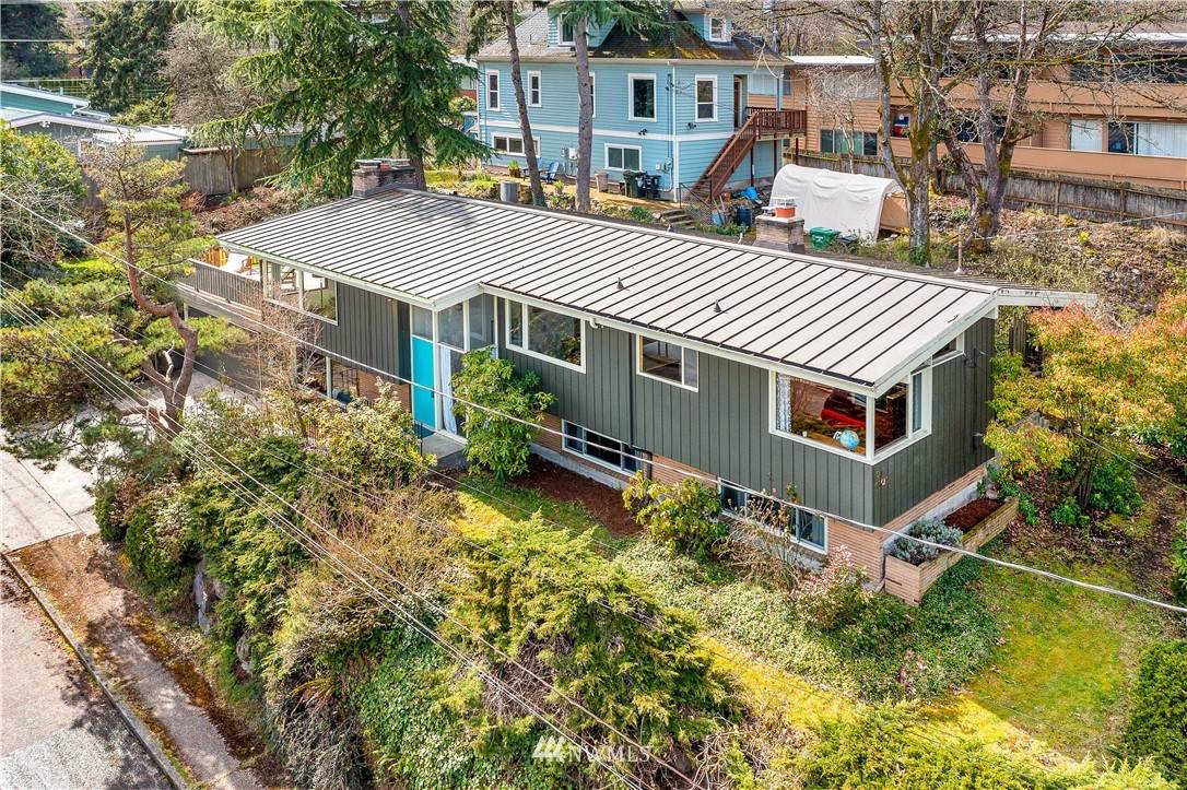 5417 Orcas Street - Photo 1